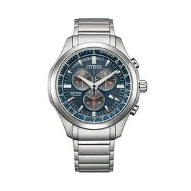 Citizen AT2530-85L Kol Saati