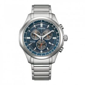 Citizen AT2530-85L Kol Saati