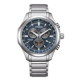 Citizen AT2530-85L Kol Saati