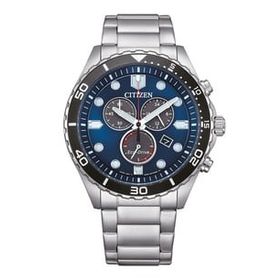 Citizen AT2560-84L Erkek Kol Saati