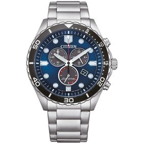 Citizen AT2560-84L Erkek Kol Saati