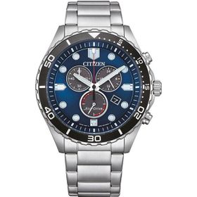 Citizen AT2560-84L Erkek Kol Saati