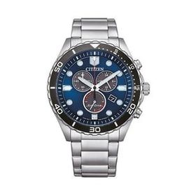 Citizen AT2560-84L Erkek Kol Saati