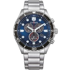 Citizen AT2560-84L Erkek Kol Saati