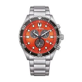 Citizen AT2560-84X Erkek Kol Saati