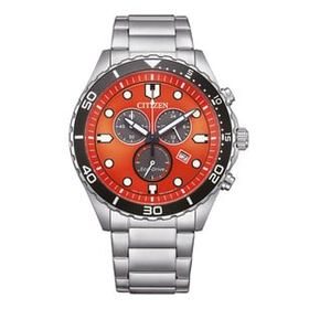 Citizen AT2560-84X Erkek Kol Saati