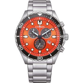 Citizen AT2560-84X Erkek Kol Saati