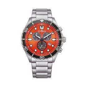 Citizen AT2560-84X Erkek Kol Saati