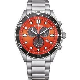 Citizen AT2560-84X Erkek Kol Saati