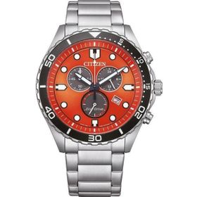 Citizen AT2560-84X Erkek Kol Saati