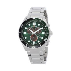 Citizen AT2561-81X Erkek Kol Saati