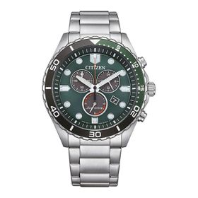 Citizen AT2561-81X Erkek Kol Saati