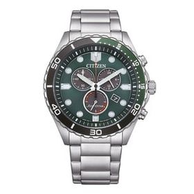 Citizen AT2561-81X Erkek Kol Saati