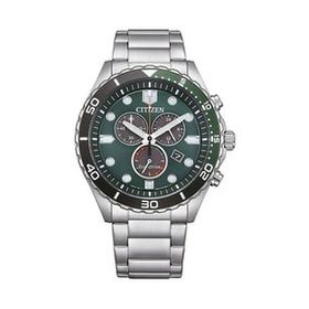 Citizen AT2561-81X Erkek Kol Saati