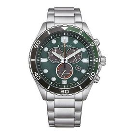 Citizen AT2561-81X Erkek Kol Saati