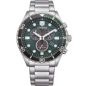 Citizen AT2561-81X Erkek Kol Saati