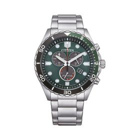 Citizen AT2561-81X Erkek Kol Saati