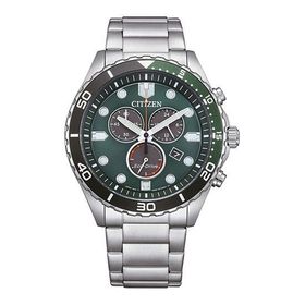 Citizen AT2561-81X Erkek Kol Saati