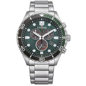 Citizen AT2561-81X Erkek Kol Saati