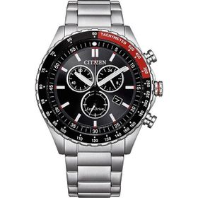 Citizen At2566-88E Erkek Kol Saati
