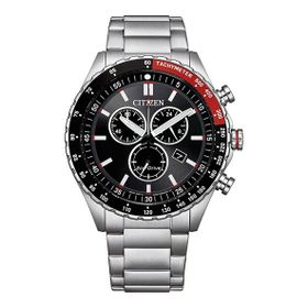 Citizen At2566-88E Erkek Kol Saati