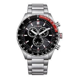 Citizen At2566-88E Erkek Kol Saati