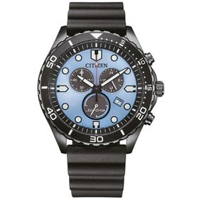 Citizen AT2567-18L Erkek Kol Saati