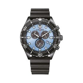 Citizen AT2567-18L Erkek Kol Saati