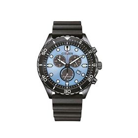 Citizen AT2567-18L Erkek Kol Saati