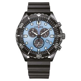 Citizen AT2567-18L Erkek Kol Saati