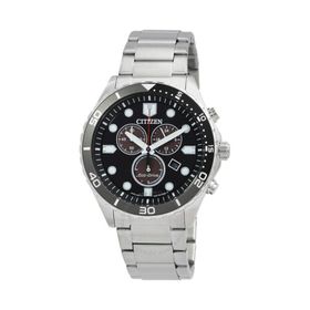 Citizen AT2568-82E Erkek Kol Saati