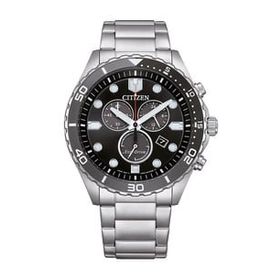 Citizen AT2568-82E Erkek Kol Saati