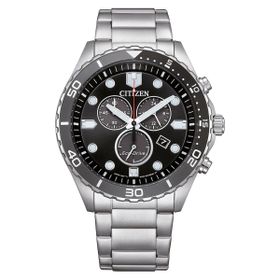 Citizen AT2568-82E Erkek Kol Saati