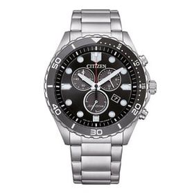 Citizen AT2568-82E Erkek Kol Saati
