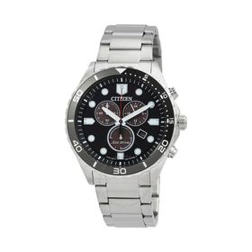 Citizen AT2568-82E Erkek Kol Saati