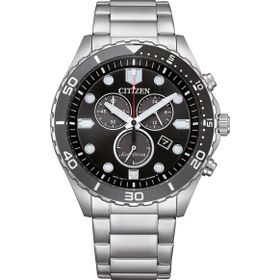 Citizen AT2568-82E Erkek Kol Saati