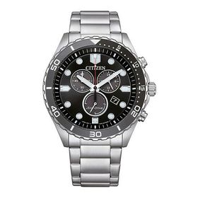 Citizen AT2568-82E Erkek Kol Saati