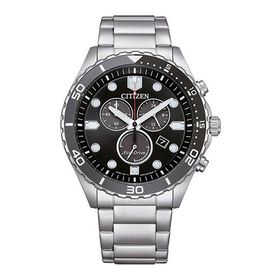 Citizen AT2568-82E Erkek Kol Saati