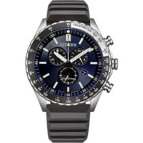 Citizen AT2569-04L Erkek Kol Saati