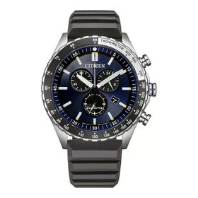 Citizen AT2569-04L Erkek Kol Saati