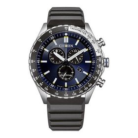 Citizen AT2569-04L Erkek Kol Saati