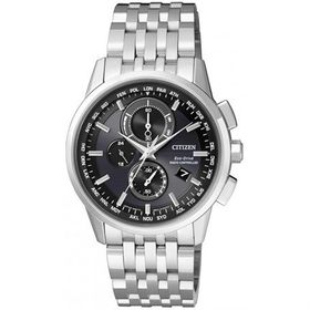 Citizen AT8110-61E Erkek Kol Saati