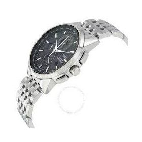 Citizen AT8110-61E Erkek Kol Saati