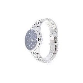 Citizen AT8110-61E Erkek Kol Saati