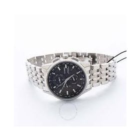 Citizen AT8110-61E Erkek Kol Saati