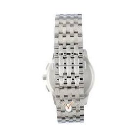 Citizen AT8110-61E Erkek Kol Saati