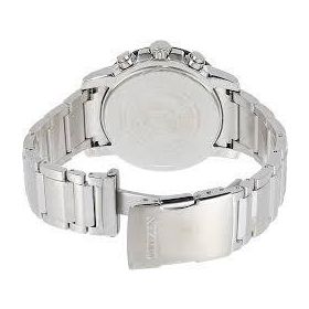 Citizen AT8124-91L Erkek Kol Saati