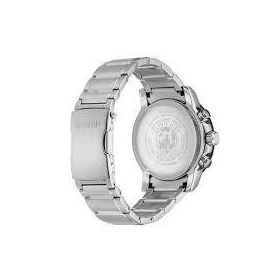 Citizen AT8124-91L Erkek Kol Saati