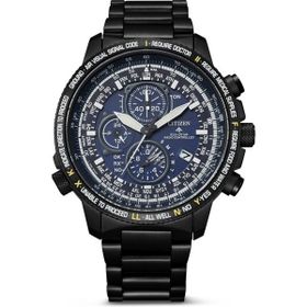 Citizen AT8195-85L Erkek Kol Saati