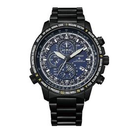 Citizen AT8195-85L Erkek Kol Saati